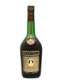 Martell Medaillon VSOP Bottled 1980s 68cl / 40%