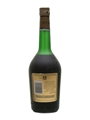 Martell Medaillon VSOP Bottled 1980s 68cl / 40%