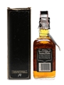 Jack Daniel's Old No.7 Bottled 1980s 70cl / 45%