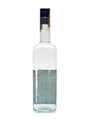 Saint James Rhum Light Bottled 1980s - Spirit 70cl / 40%