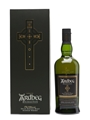 Ardbeg Kildalton Bottled 2014 70cl / 46%