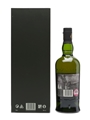 Ardbeg Kildalton Bottled 2014 70cl / 46%