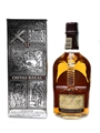 Chivas Regal 12 Year Old Bottled 1990s - Magnum 150cl / 43%