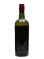 Antiquary De Luxe Bottled 1950s 75cl / 40%