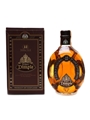 Haig's Dimple 12 Year Old Bottled 1980s 75cl / 40%