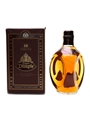 Haig's Dimple 12 Year Old Bottled 1980s 75cl / 40%