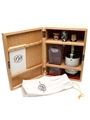 Johnnie Walker 150th Anniversary Bottled 1985 75cl / 43%