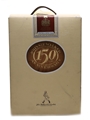 Johnnie Walker 150th Anniversary Bottled 1985 75cl / 43%