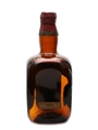 Sarti Triple Sec Bottled 1950s 75cl / 40%