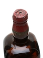 Sarti Triple Sec Bottled 1950s 75cl / 40%