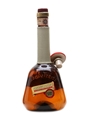 Landy Freres Grappa Piave Bottled 1970s 100cl / 42%