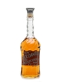 Jack Daniel's Bicentennial  70cl / 45%