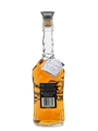 Jack Daniel's Bicentennial  70cl / 45%