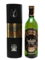 Glenfiddich Special Reserve Pure Malt Bottled 1980s 75cl / 43%