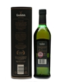 Glenfiddich 12 Year Old  70cl / 40%