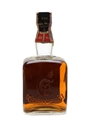 Aberlour Glenlivet 1965 8 Year Old - Rinaldi 75cl / 50%