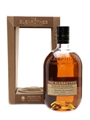 Glenrothes Robur Reserve Berry Bros & Rudd 100cl / 40%