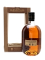 Glenrothes Robur Reserve Berry Bros & Rudd 100cl / 40%