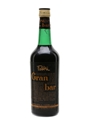 Fabbri Gran Bar Bottled 1950s 75cl / 19%