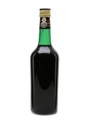Fabbri Gran Bar Bottled 1950s 75cl / 19%