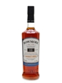 Bowmore 11 Year Old Feis Ile Collection 2017 70cl / 53.8%