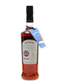 Bowmore 11 Year Old Feis Ile Collection 2017 70cl / 53.8%