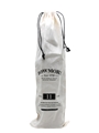 Bowmore 11 Year Old Feis Ile Collection 2017 70cl / 53.8%