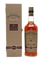 Bowmore 1991 Limited Edition 16 Year Old 70cl / 53.1%