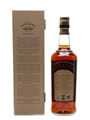 Bowmore 1991 Limited Edition 16 Year Old 70cl / 53.1%