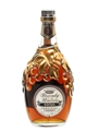 Fabbri Brandy Riserva 1958 Bottled 1972 75cl / 40%