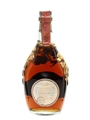 Fabbri Brandy Riserva 1958 Bottled 1972 75cl / 40%