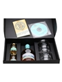 Bruichladdich Ultimate Tasting Kit 2 x 5cl & 50cl 46%
