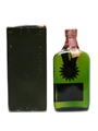 Ambassador Royal 12 Year Old Bottled 1970s - Landy Freres 75cl / 43%