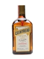 Cointreau Bottled 1990s 70cl / 40%
