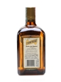 Cointreau Bottled 1990s 70cl / 40%