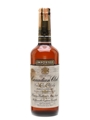Canadian Club Bottled 1970s 75cl / 40%