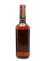 Canadian Club Bottled 1970s 75cl / 40%