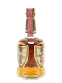 OroPilla Brandy Bottled 1990s 70cl / 40%