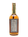 Schenley OFC 8 Year Old Bottled 1979 75cl / 43.4%
