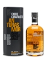 Port Charlotte An Turas Mor 70cl 