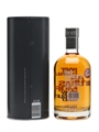 Port Charlotte An Turas Mor 70cl 