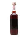 Motta Aperitivo Bottled 1960 - 1970s 100cl / 19%