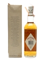 Bruichladdich 10 Year Old Bottled 1990s - Rinaldi 70cl / 43%