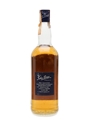 Lochnagar 12 Year Old Bottled 1980s 75cl / 43%