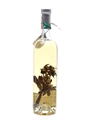 La Valdotaine Grappa Con Stella Alpine Le Cose Buone Di Cesare Maestri 70cl / 40%