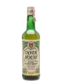 Inver House Green Plaid Bottled 1970s - Soffiantino 75cl / 40%