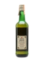 Inver House Green Plaid Bottled 1970s - Soffiantino 75cl / 40%