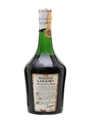 William Lawson's 8 Year Old Bottled 1960s - Martini & Rossi 73cl / 43%