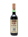 Martini Elixir Di China Bottled 1980s 75cl / 31%