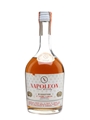 Andre Garcon VVOP Napoleon Brandy Bottled 1970s - Pisanti 73cl / 40%